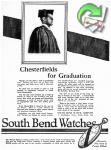 South Bend Watches 1917 11.jpg